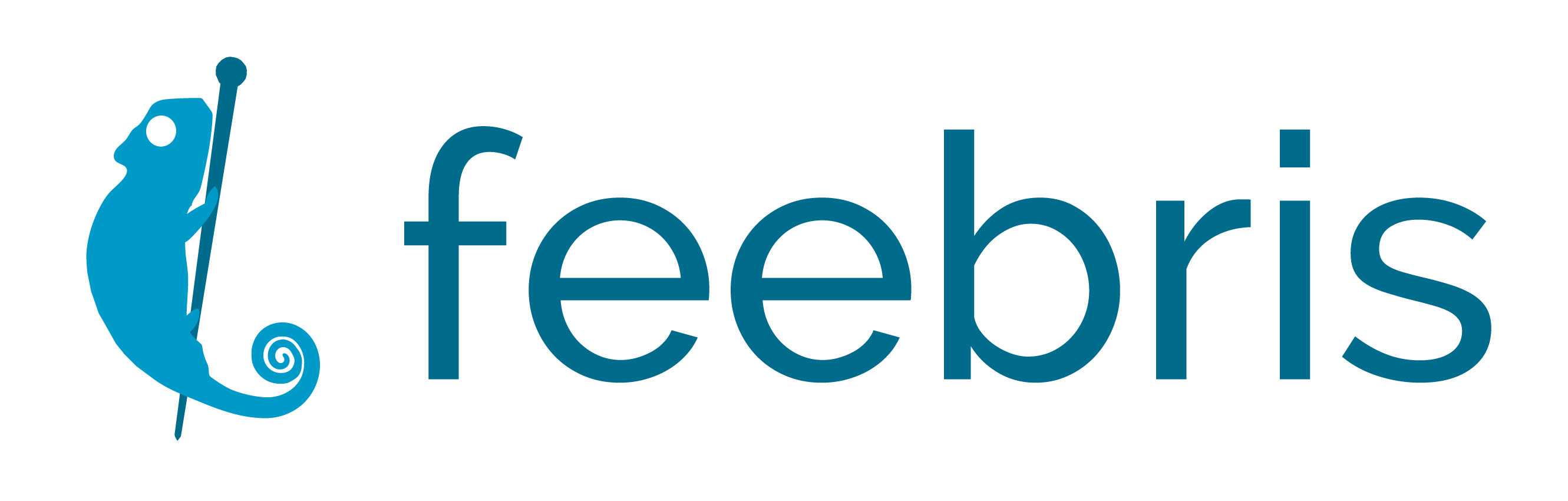 Feebris